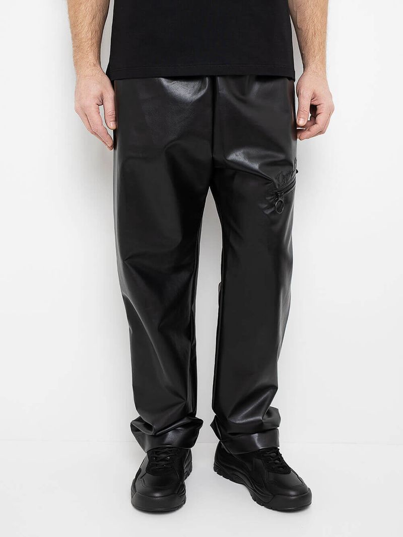YMCJ001F21FAB0011010-2