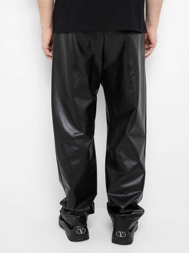 YMCJ001F21FAB0011010-3
