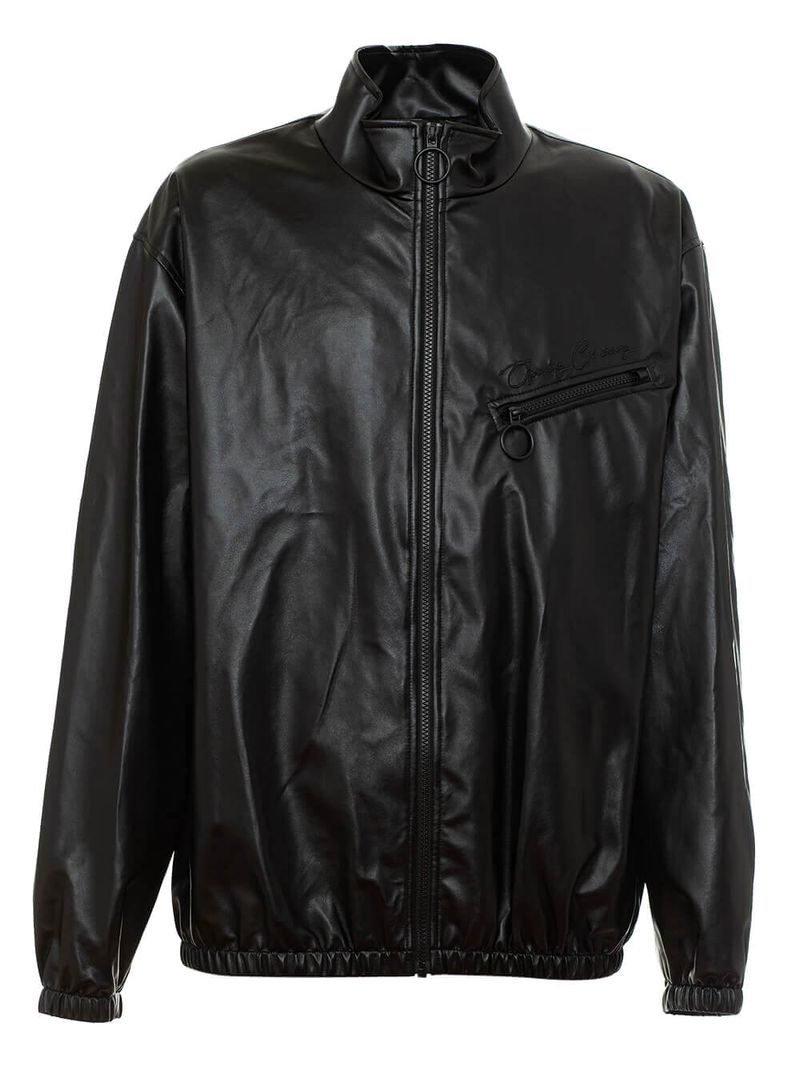 YMEA002F21FAB0011010-1