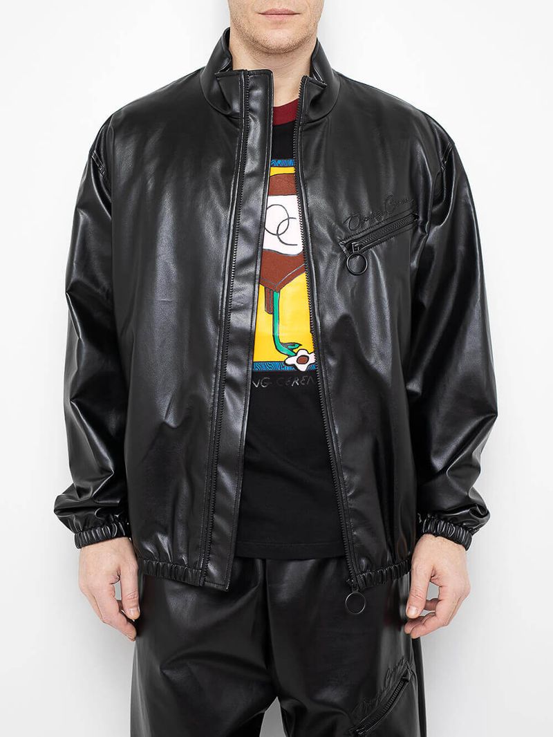 YMEA002F21FAB0011010-2