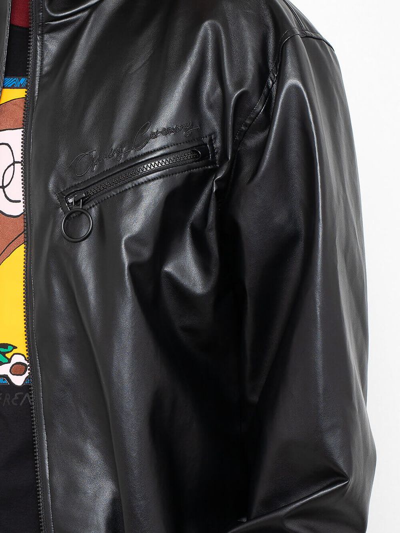 YMEA002F21FAB0011010-4