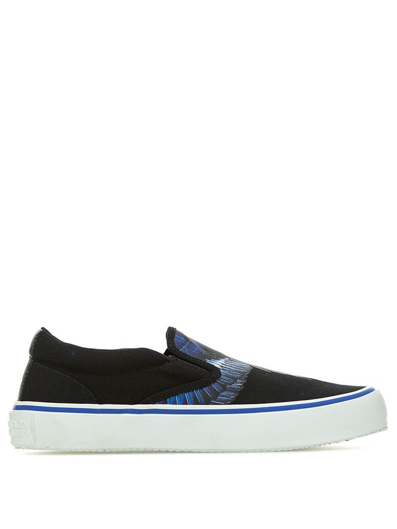 CMIA079F21FAB0011045-1