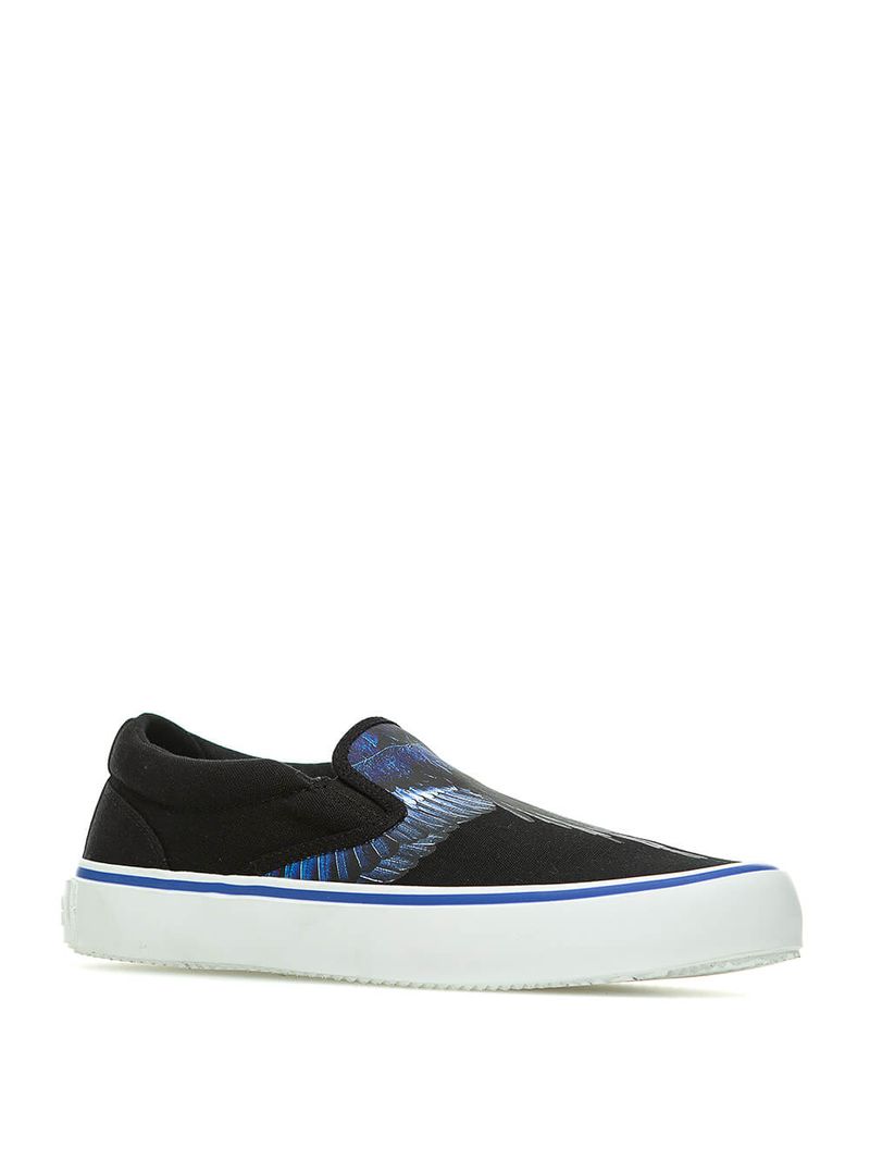 CMIA079F21FAB0011045-2