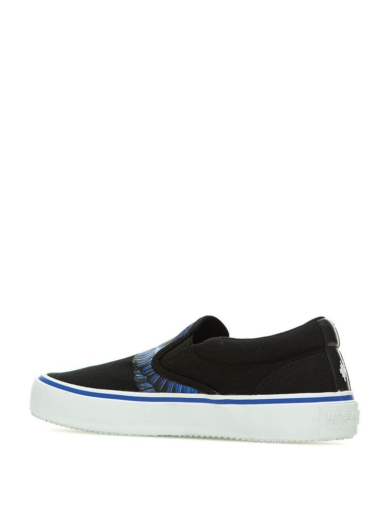 CMIA079F21FAB0011045-3