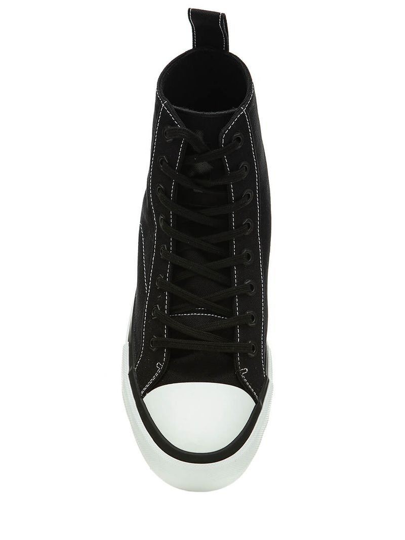 CMIA094F21FAB0011001-4