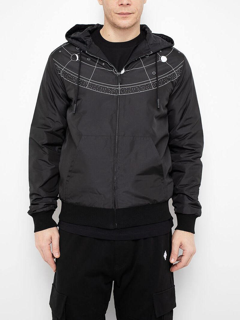 CMEA159F21FAB0011001-2