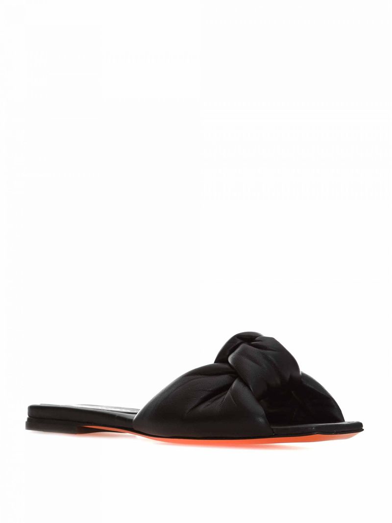WHON59826HA1TPPTN01-2-scaled