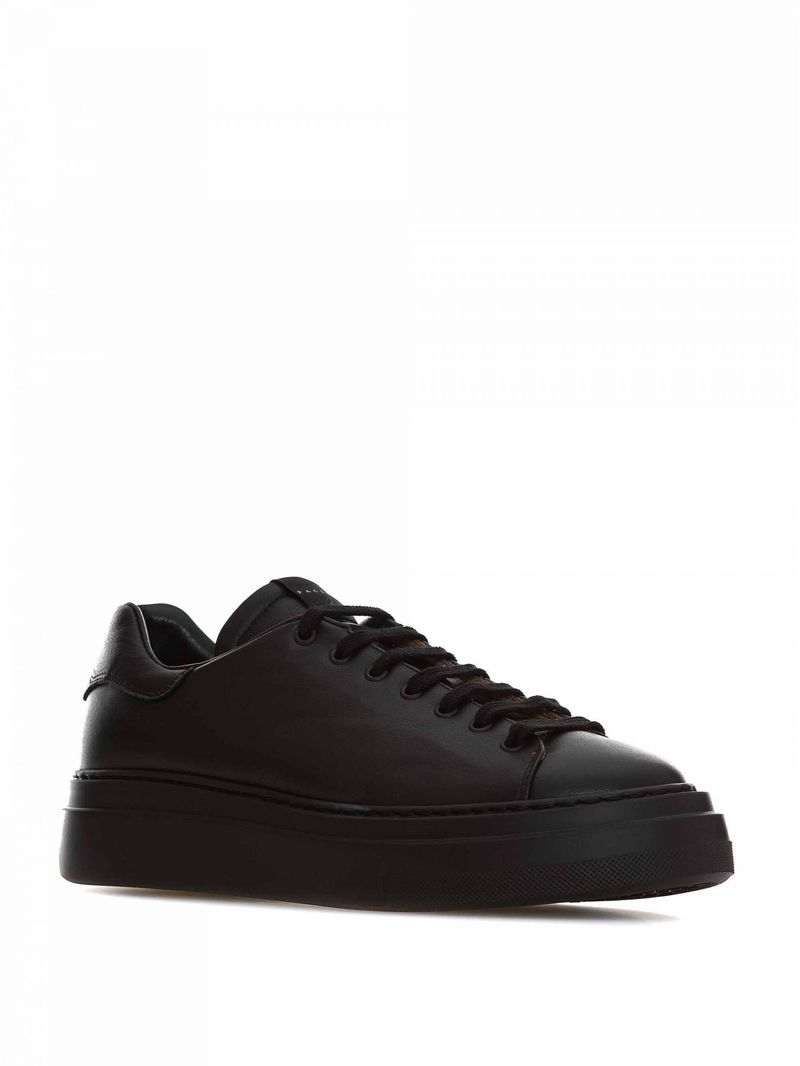 PB60464NQ999-2-scaled