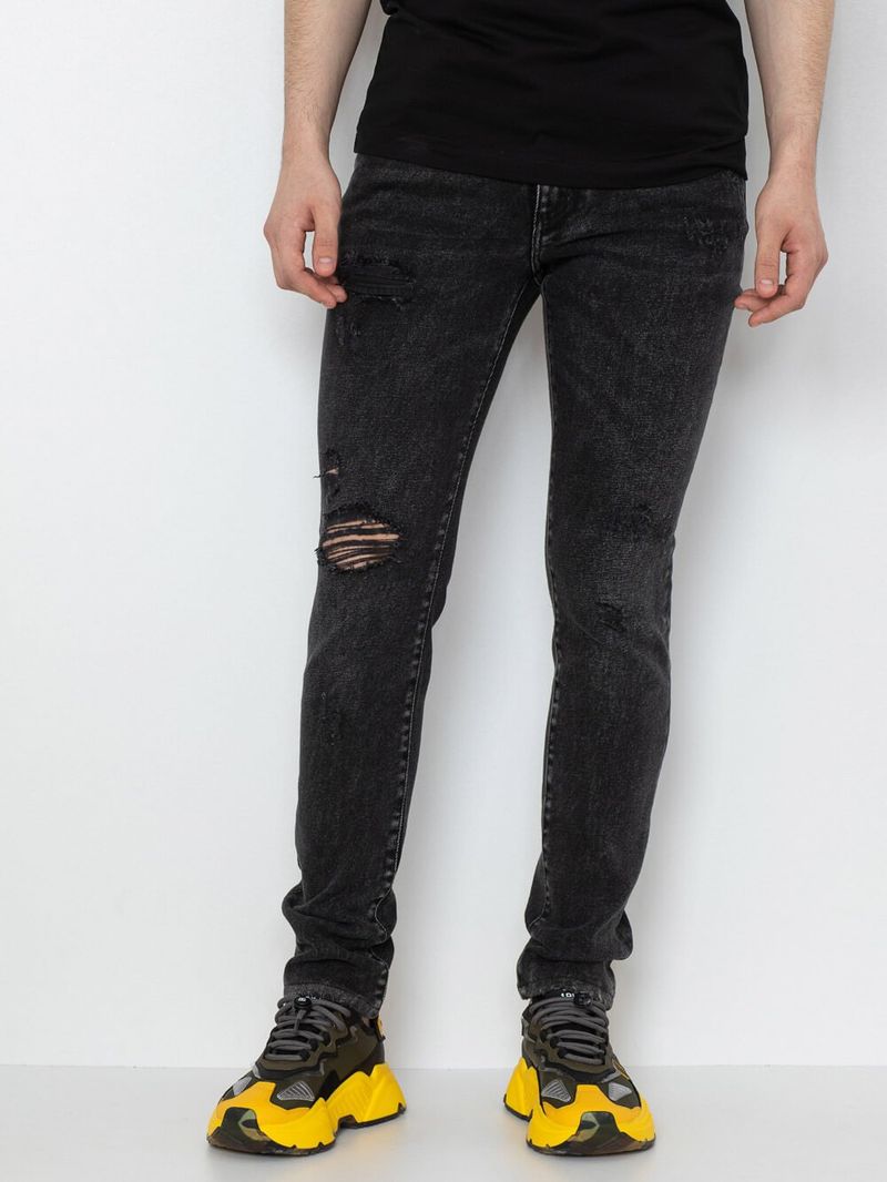 gy07ldg8er0s9001-2