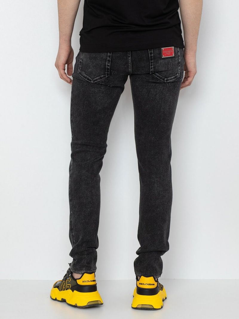 gy07ldg8er0s9001-3