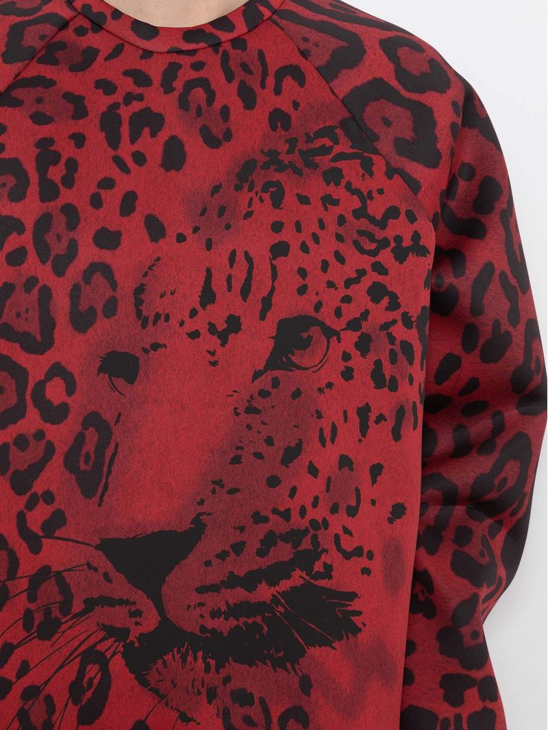 G9WL9TFHMJLHRTYN-4-detaliu-scaled