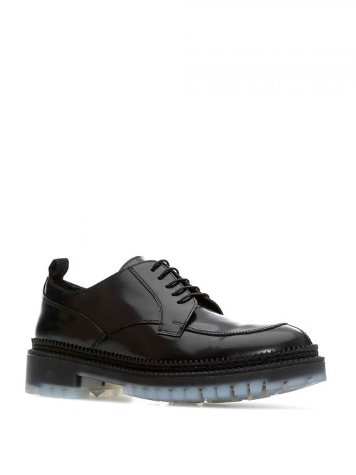 Pantofi Benji