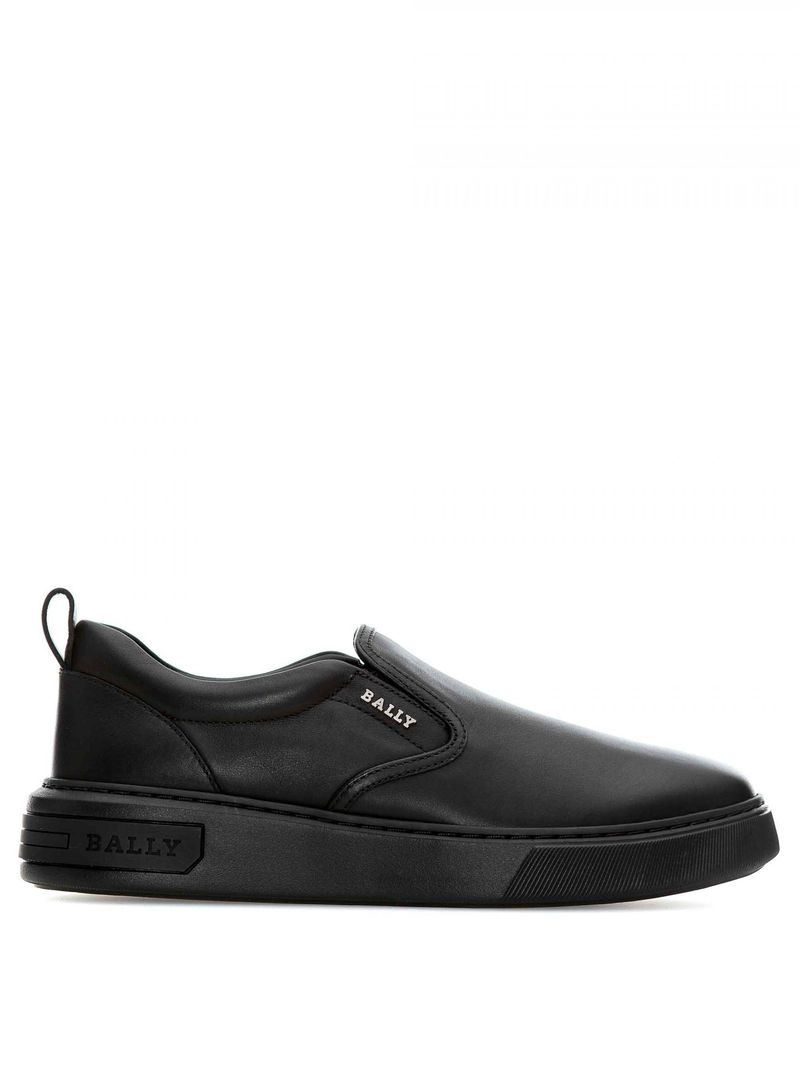 MARDYF000BLACK-1-scaled