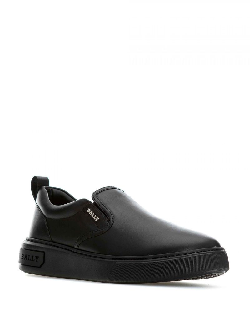 MARDYF000BLACK-2-scaled