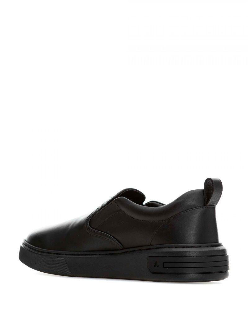 MARDYF000BLACK-3-scaled