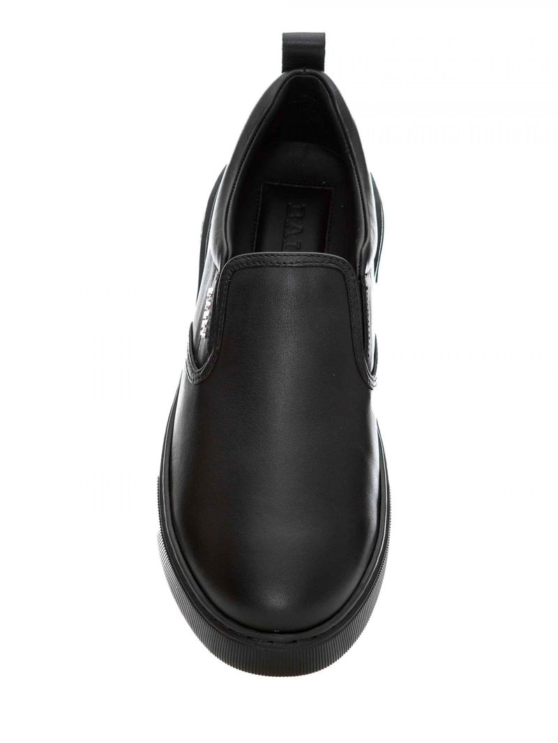 MARDYF000BLACK-4-scaled