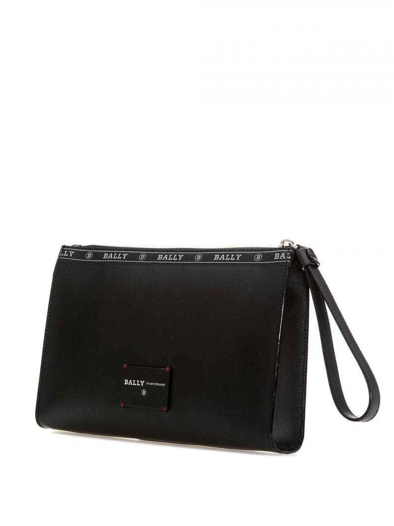 HAIGF010BLACK-2-scaled