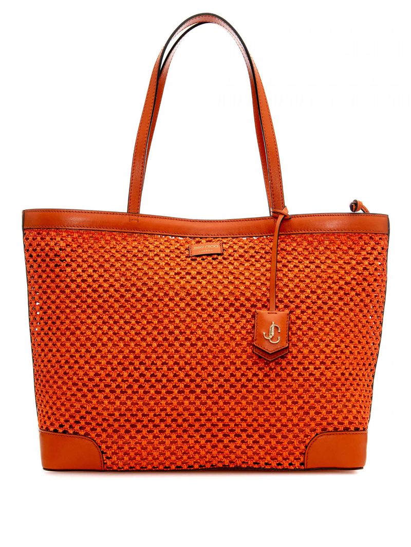 NINE2FIVEEWVQUAMBERORANGE-1-scaled