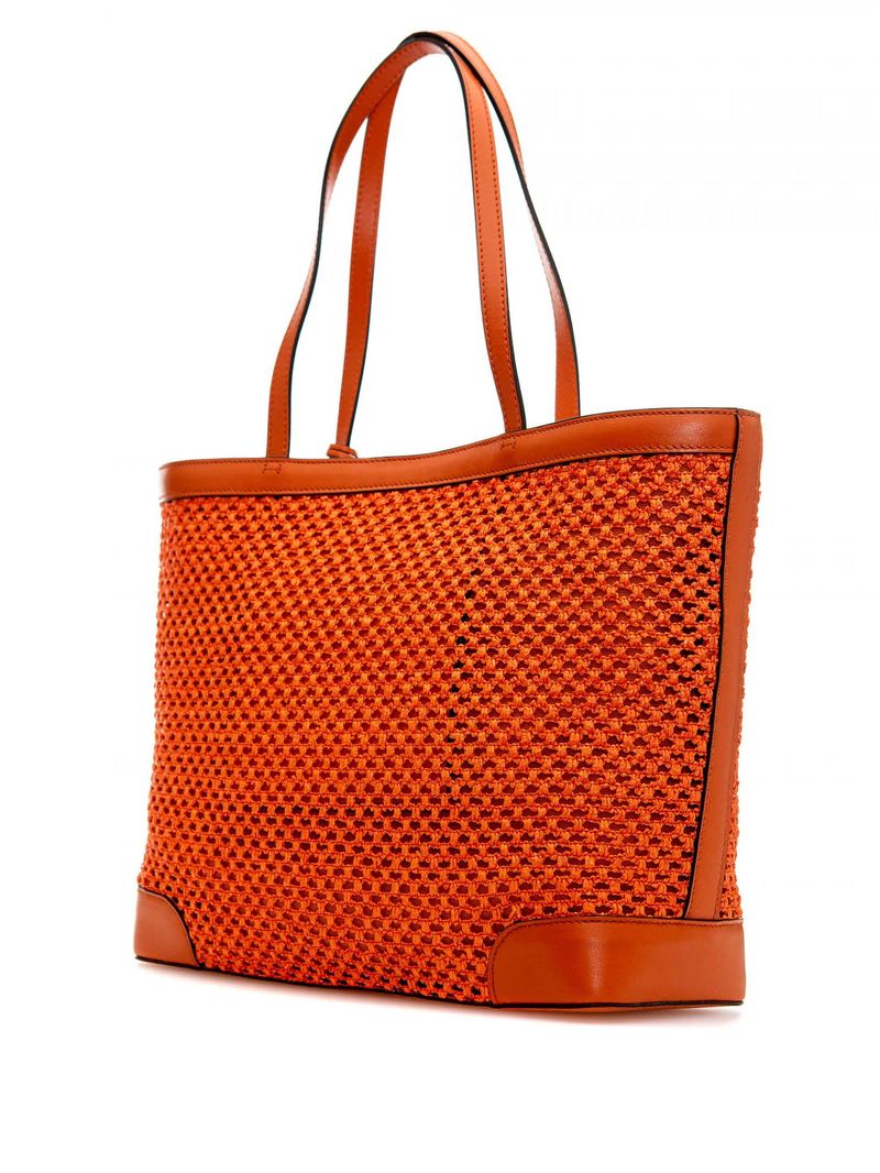 NINE2FIVEEWVQUAMBERORANGE-2-scaled