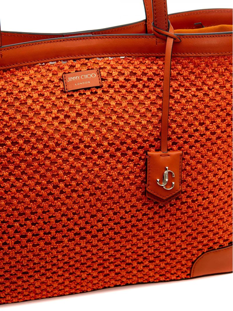 NINE2FIVEEWVQUAMBERORANGE-3-scaled