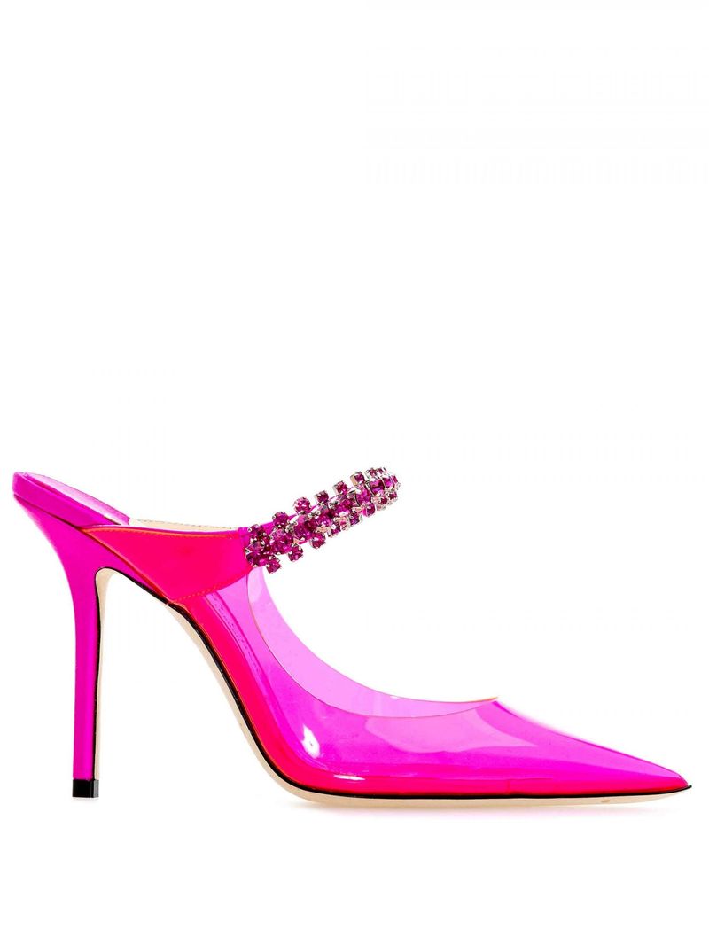 BING100KXPHOTPINK-1-scaled