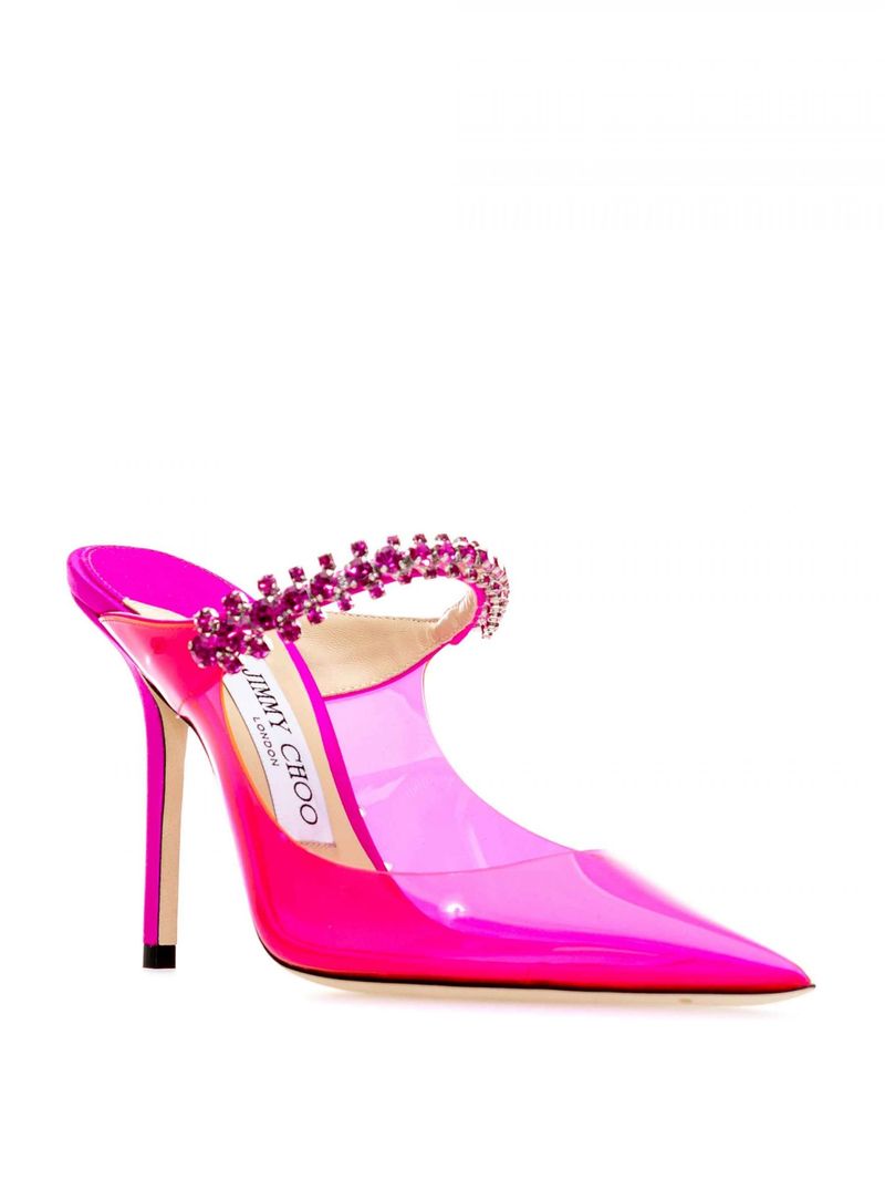 BING100KXPHOTPINK-2-scaled