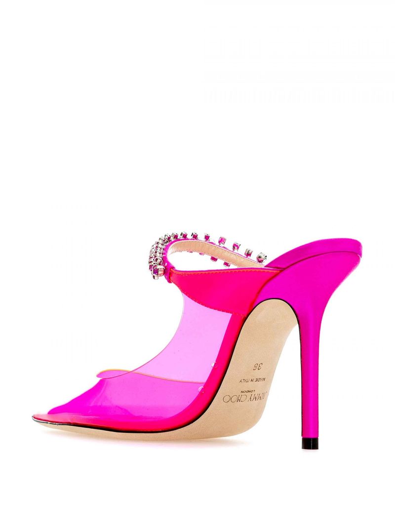 BING100KXPHOTPINK-3-scaled