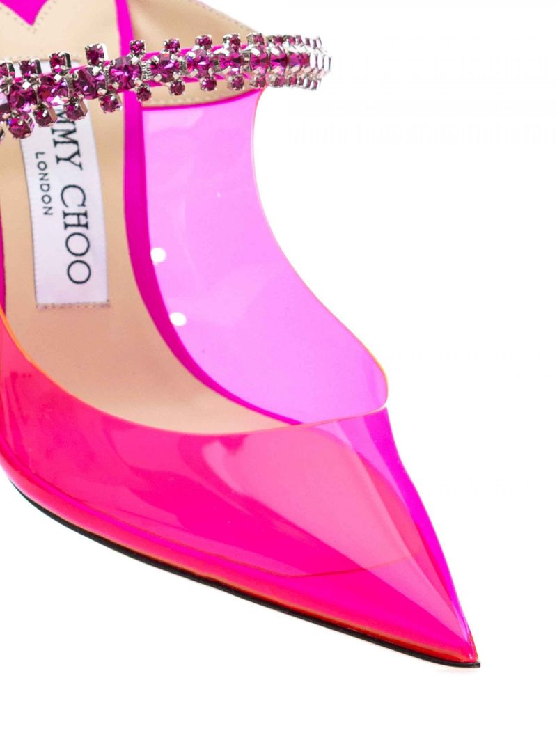 BING100KXPHOTPINK-4-scaled