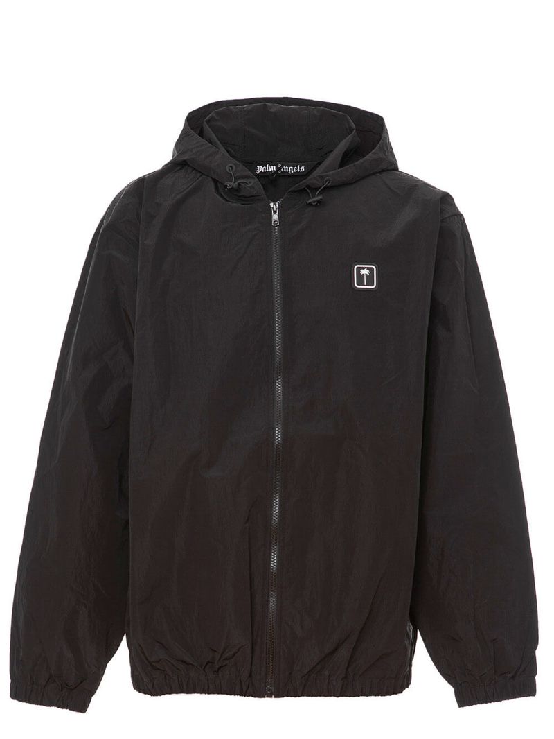 PMEB015F21FAB0011001-1