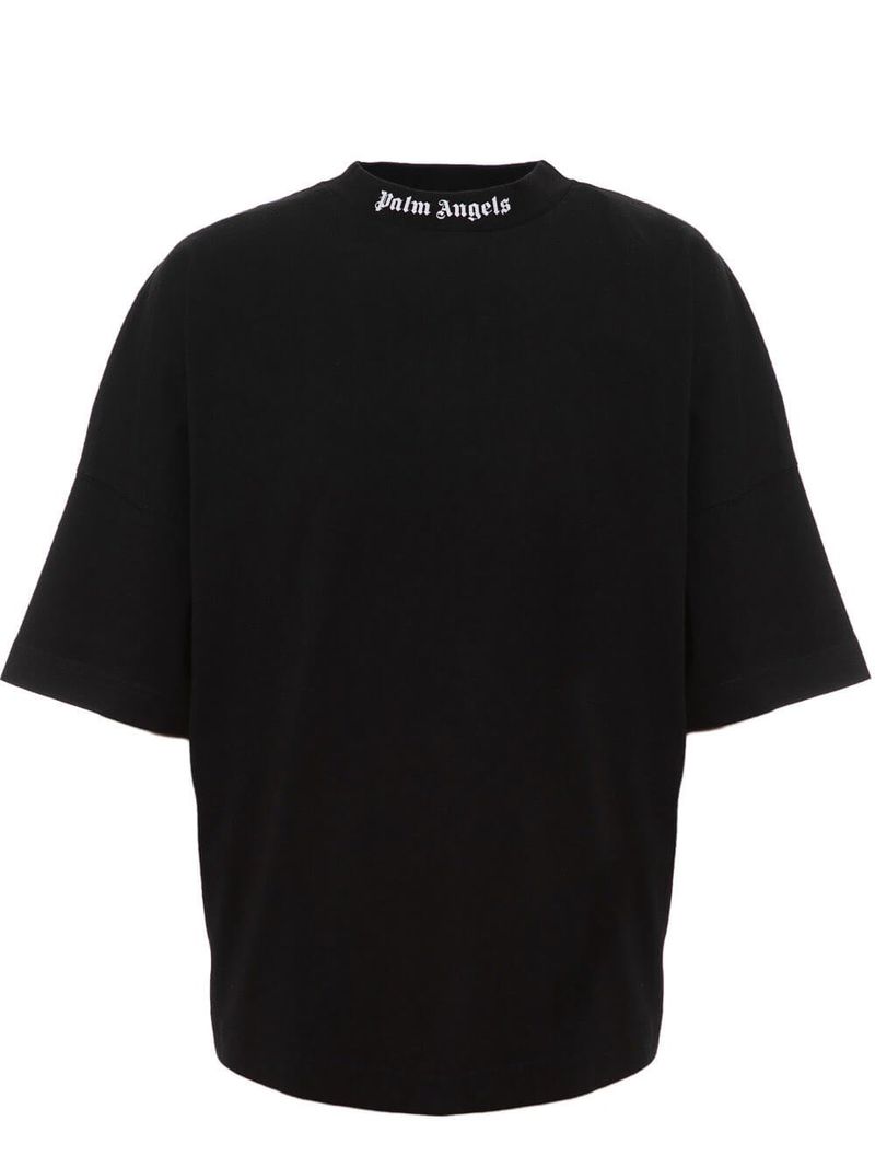 PMAA002F21JER0021001-1