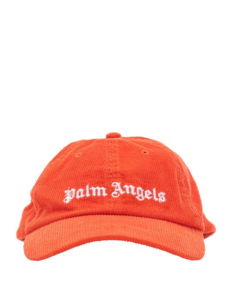 PMLB003F21FAB0012501-1