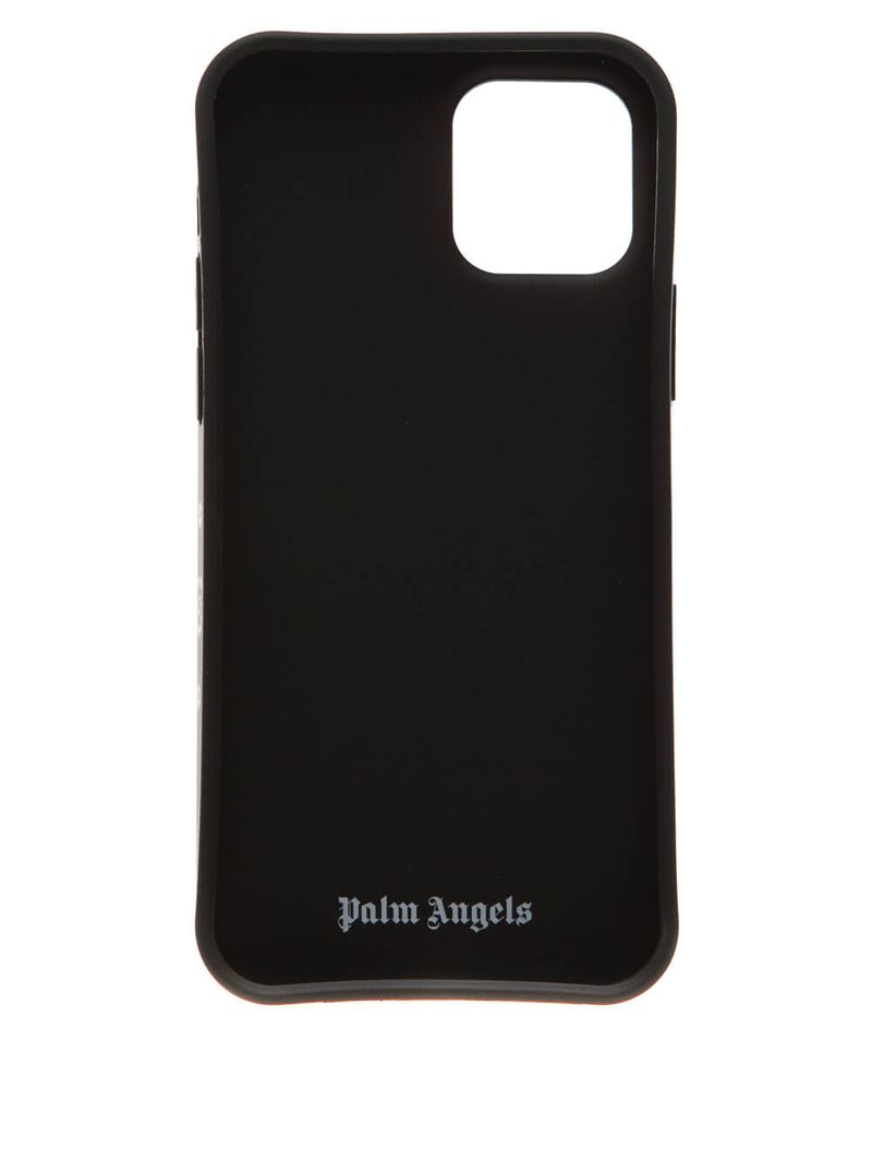 PMPA030F21PLA0021003-2