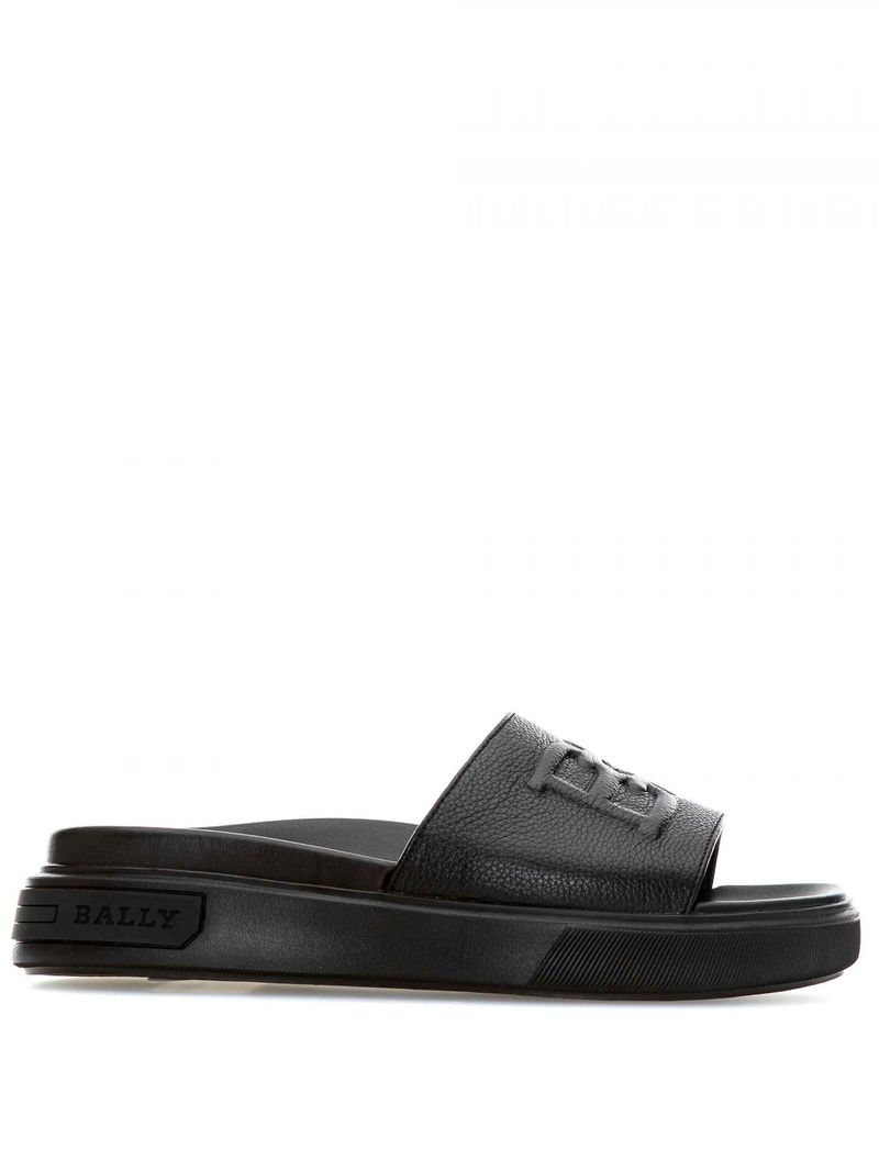 JARMOF000BLACK-1-scaled