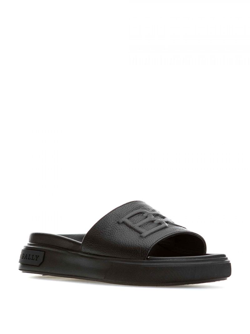 JARMOF000BLACK-2-scaled