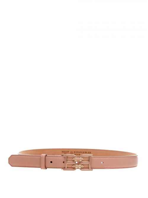 Curea B-Chain