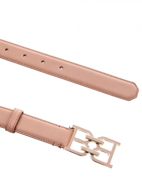 Curea B-Chain
