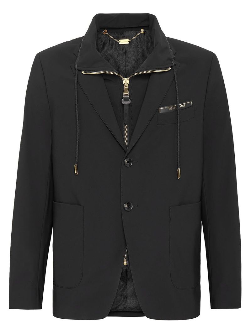 BABCMRF1457BTE004N02_1