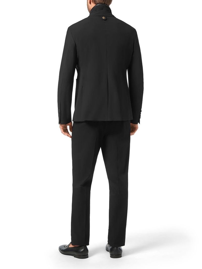 BABCMRF1457BTE004N02_3