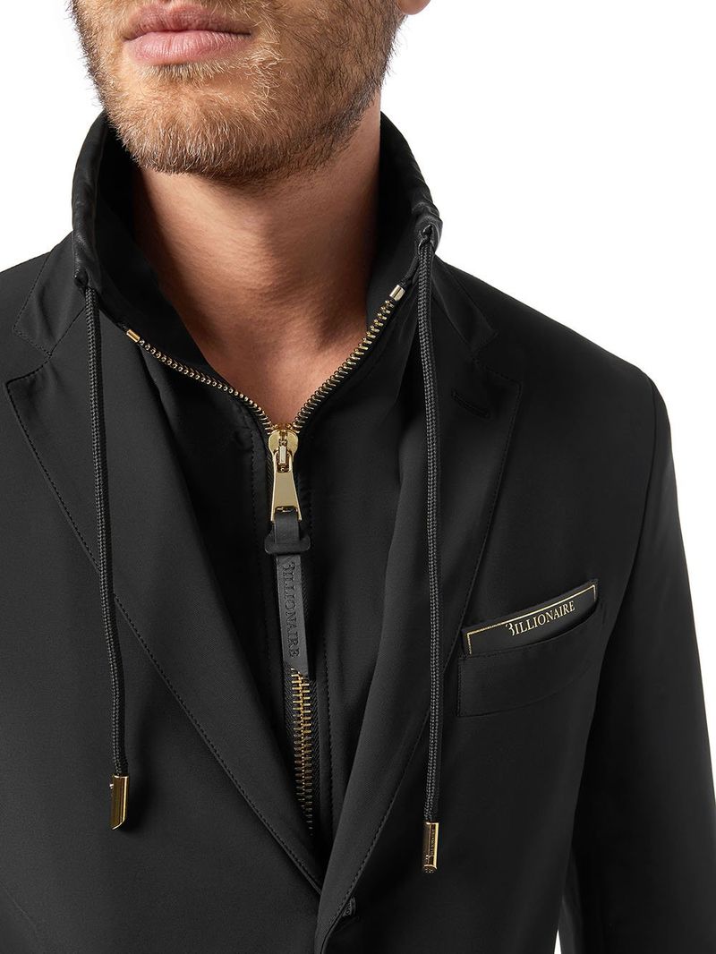 BABCMRF1457BTE004N02_4