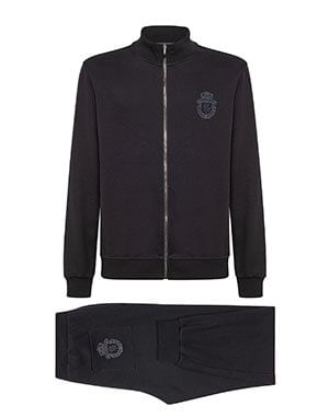 BBCOMJJ0180BTE004N02_1