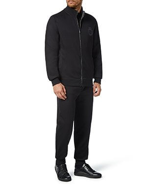 BBCOMJJ0180BTE004N02_2