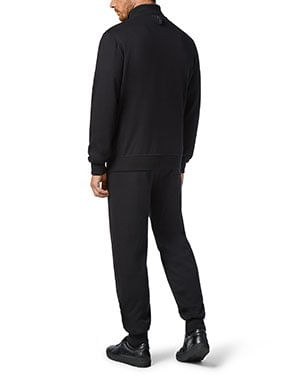 BBCOMJJ0180BTE004N02_3