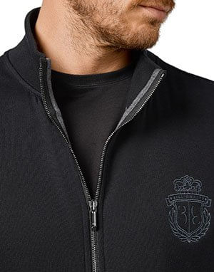 BBCOMJJ0180BTE004N02_4