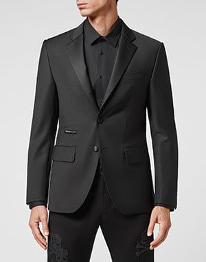 SABCMRF1462PTE119P02_2