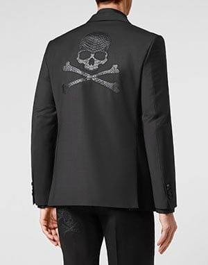 SABCMRF1462PTE119P02_3