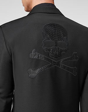 SABCMRF1462PTE119P02_4