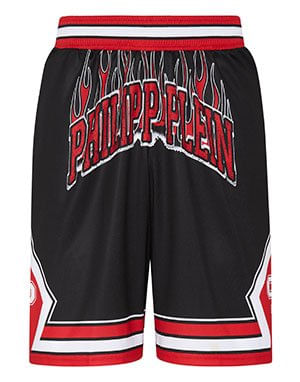 SABCMJT1976PTE003N02_1