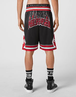 SABCMJT1976PTE003N02_3