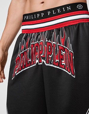 SABCMJT1976PTE003N02_4