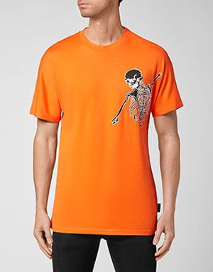 SABCMTK5457PJY002N20_2